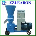 Home Use Small Feed Pellet Mill (Animal, Poultry)